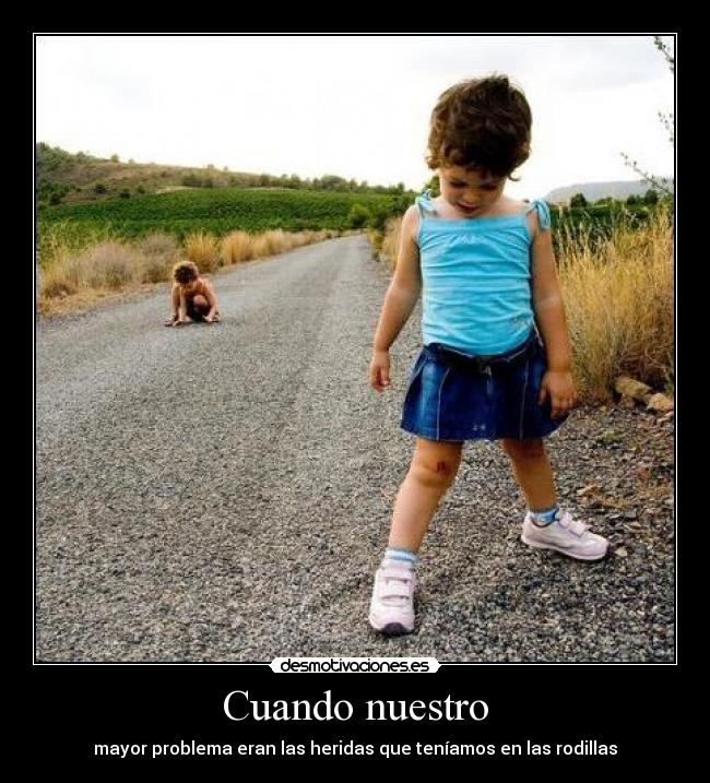 carteles iuyguygy desmotivaciones