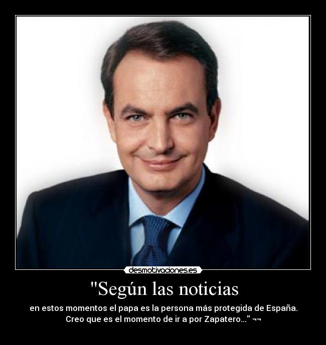 carteles lanenasevillana97 desmotivaciones