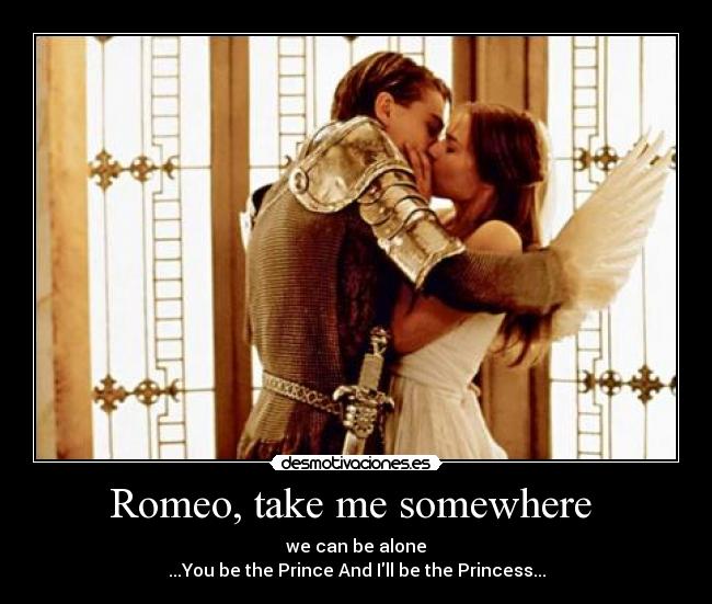 carteles taylor swift desmotivaciones