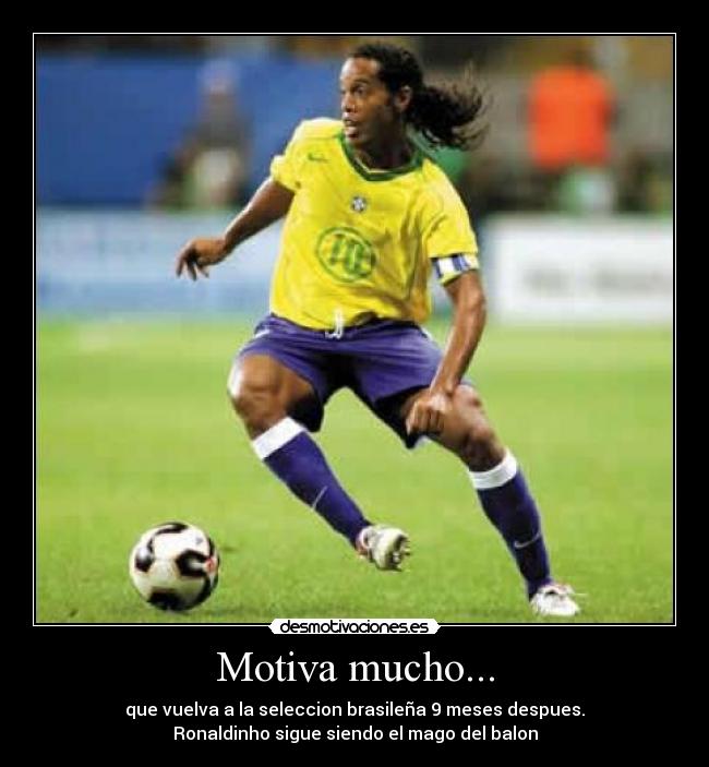 carteles motiva mucho desmotivaciones