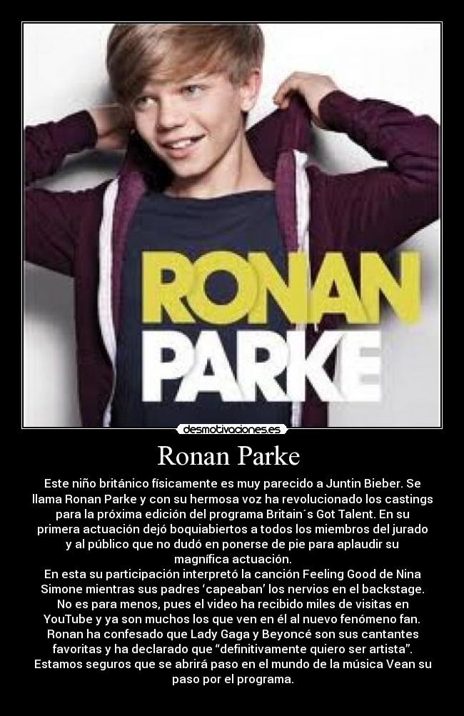 carteles almarea116 desmotivaciones