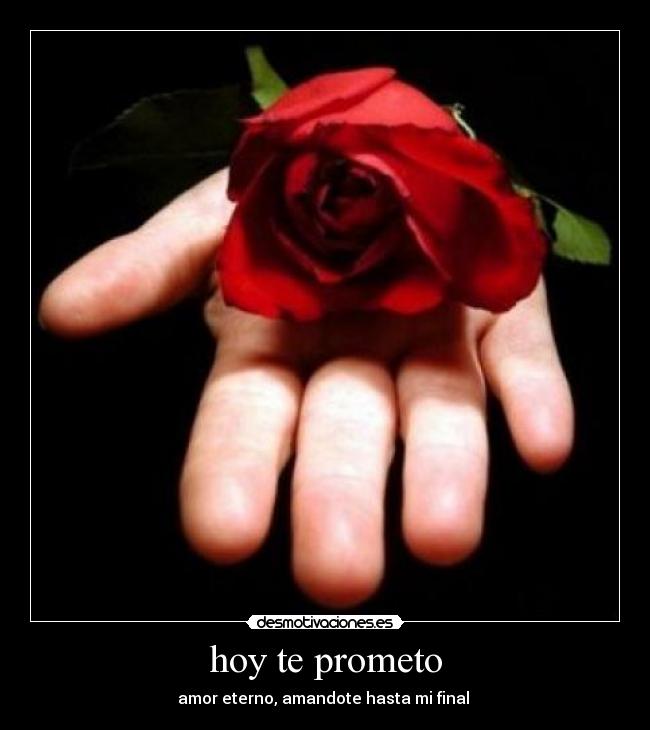 carteles quiero principal desmotivaciones