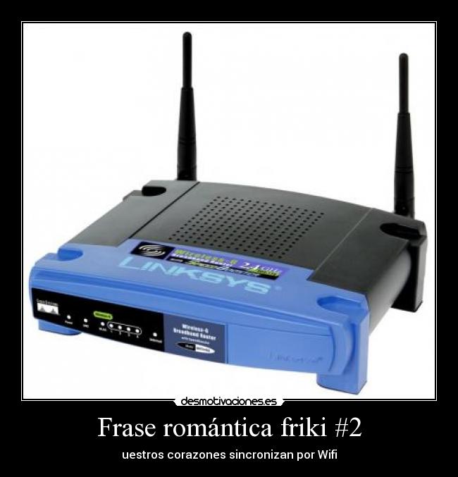 carteles wifi desmotivaciones