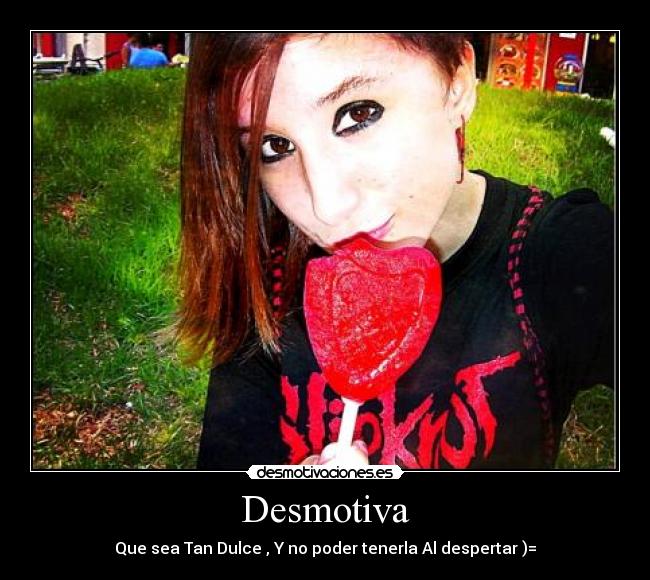 Desmotiva - 