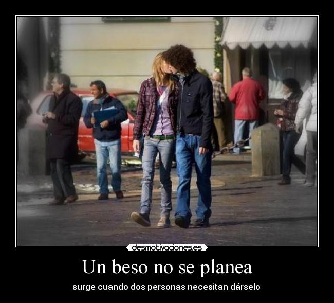 carteles amor desmotivaciones