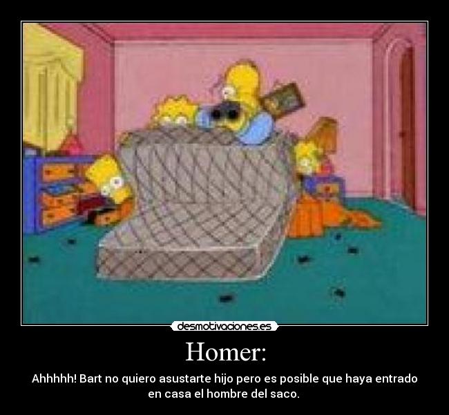 Homer: -