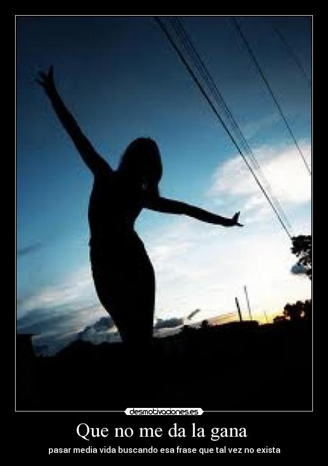 carteles menchuforever desmotivaciones