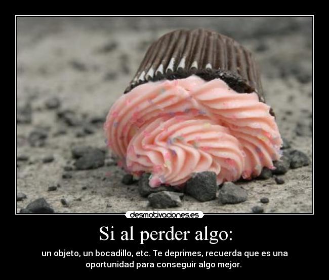 carteles recuerda desmotivaciones