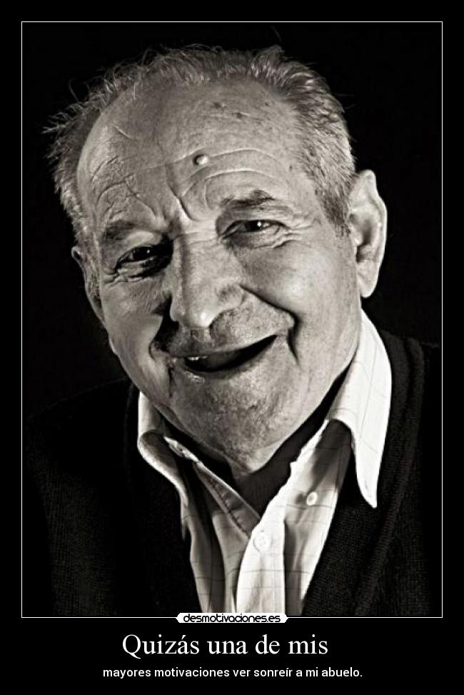 carteles asd desmotivaciones