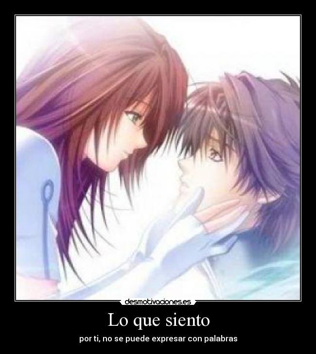 carteles enci desmotivaciones