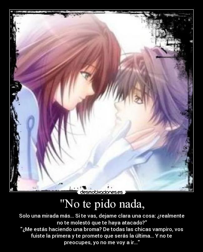 carteles pido nada desmotivaciones