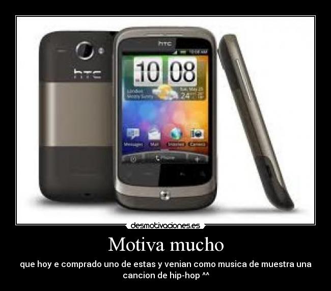 carteles desmotivaciones