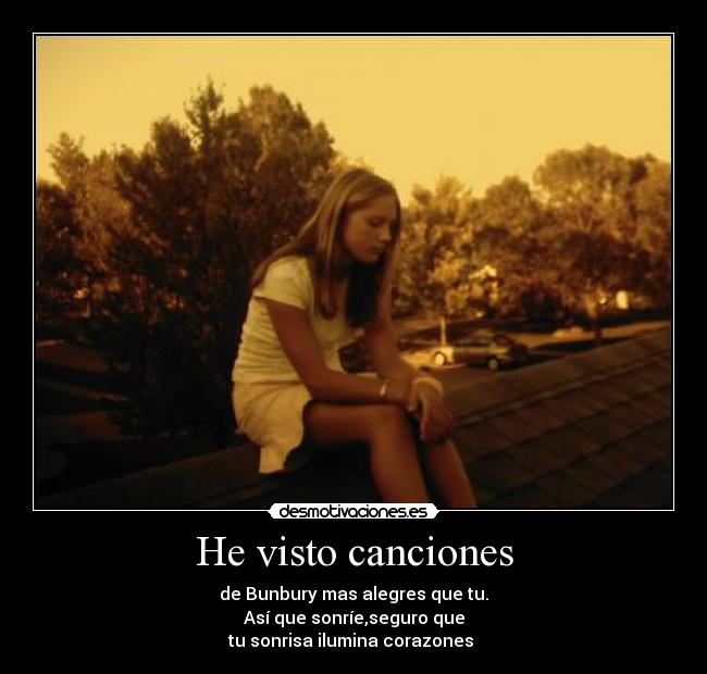 carteles josecarlosjusepeelperiodicodejusepeparanollas desmotivaciones