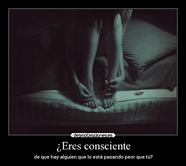 carteles desmotivaciones