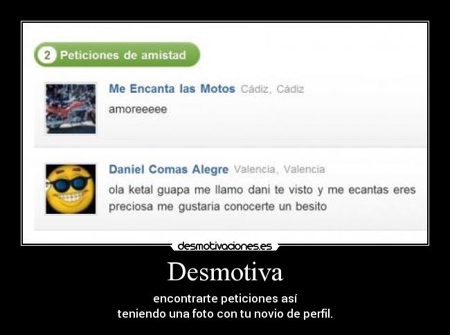 carteles imbeciles poker mola and she winner desmotivaciones