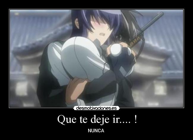 carteles nhkanimexs desmotivaciones