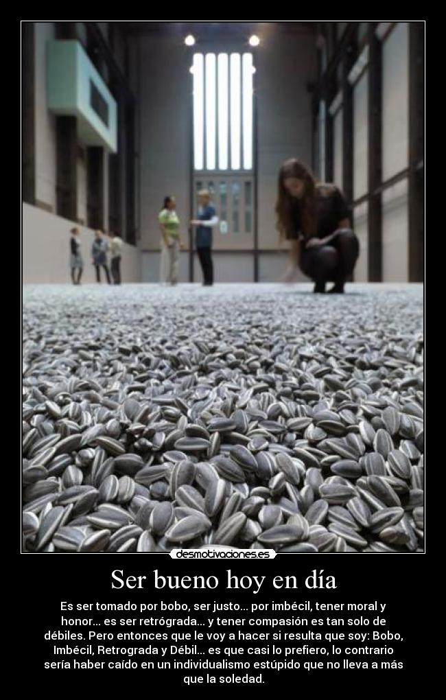 carteles belex19 desmotivaciones