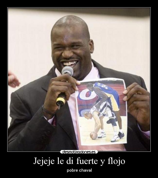 carteles jejeje fuerte flojo pablobubalu desmotivaciones