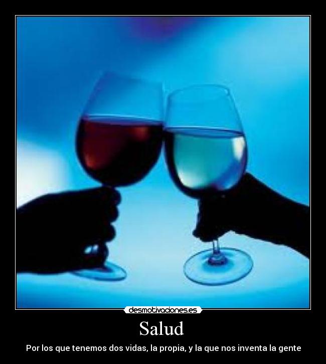 carteles toutou desmotivaciones