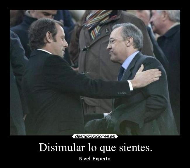 carteles flo sandro desmotivaciones