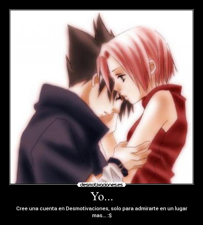 carteles amor desmotivaciones