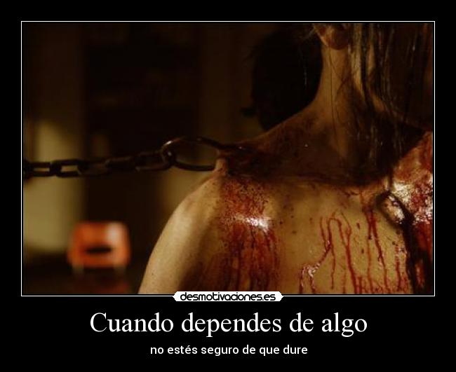 carteles saw rules desmotivaciones