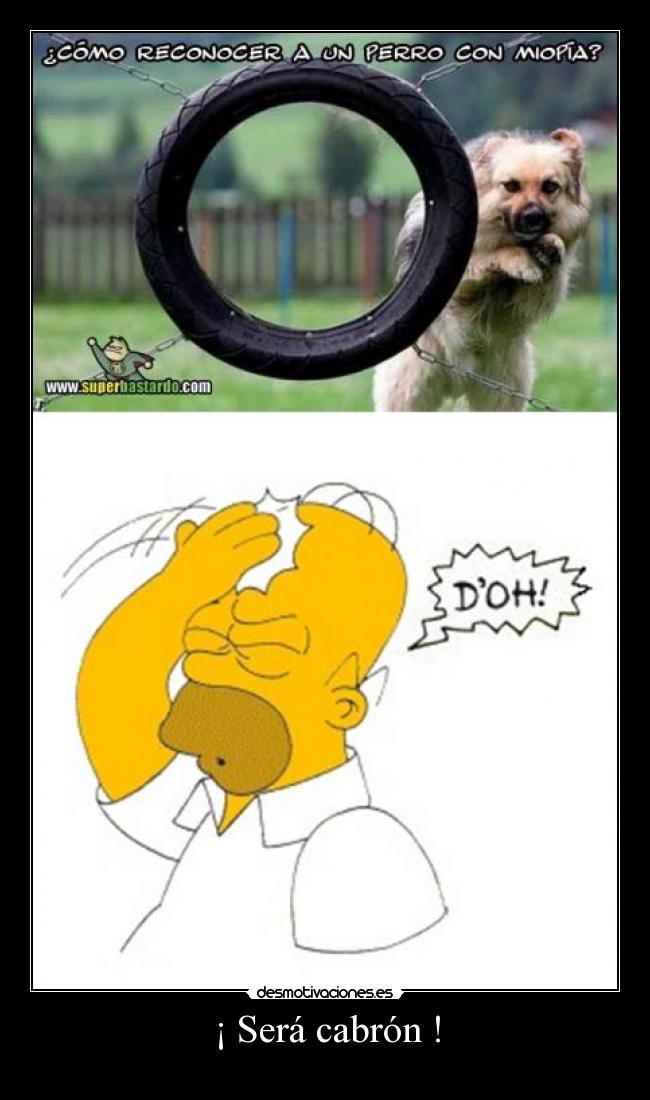 carteles antoniogachero desmotivaciones