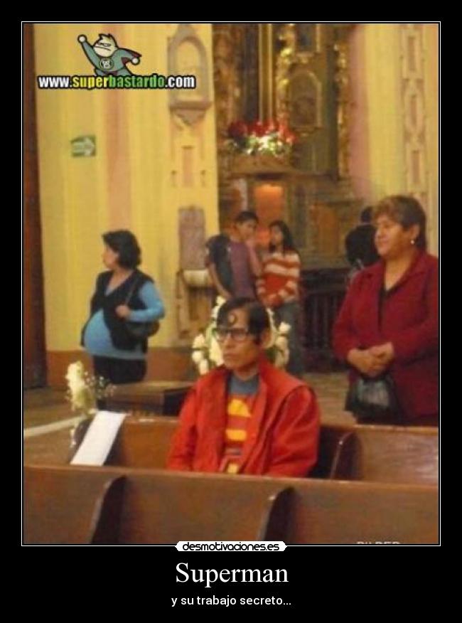 carteles antoniogachero desmotivaciones