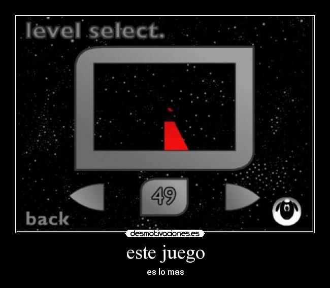 carteles desmotivaciones