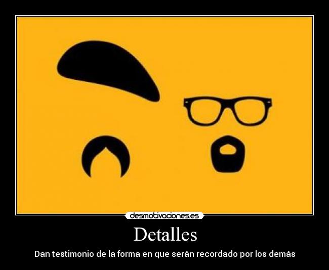 carteles daniattackdec12 desmotivaciones