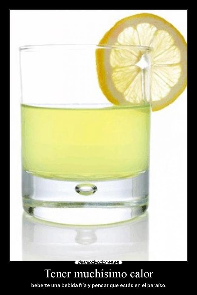 carteles limonada desmotivaciones