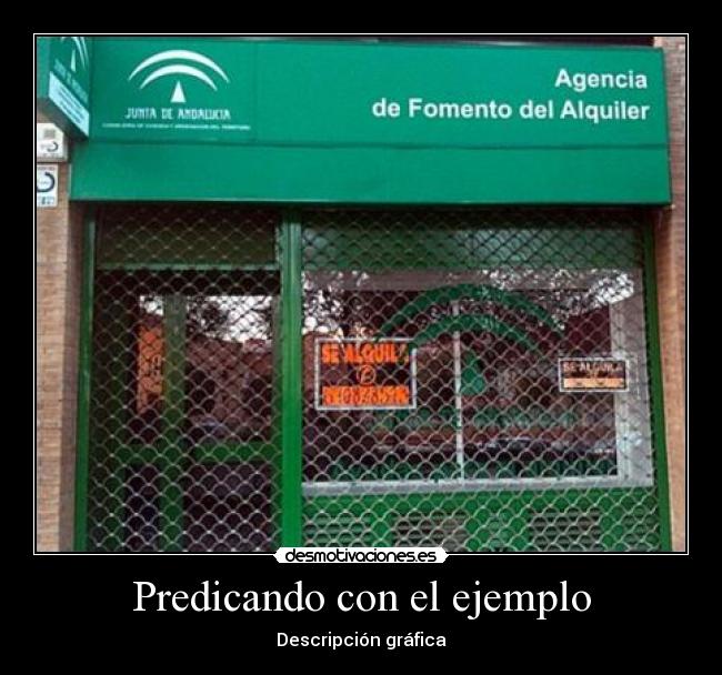 carteles junta andalucia rulz desmotivaciones