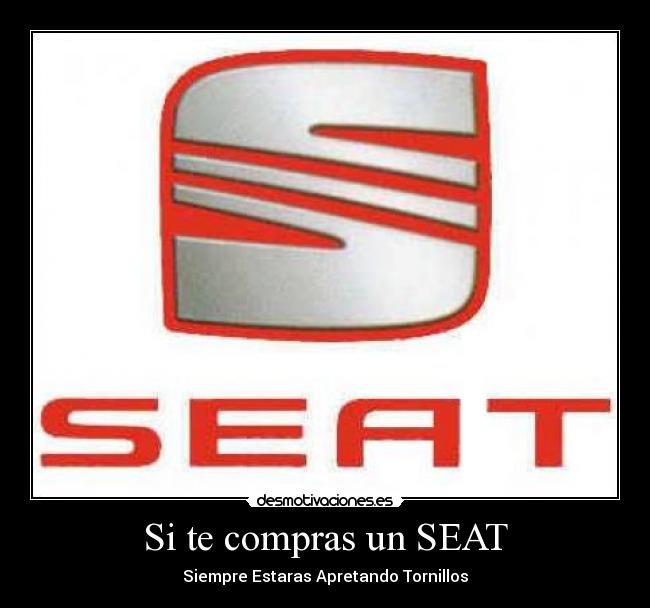 carteles fhg desmotivaciones