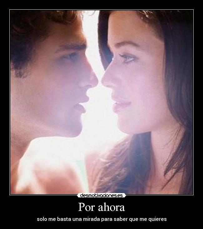 carteles amor desmotivaciones