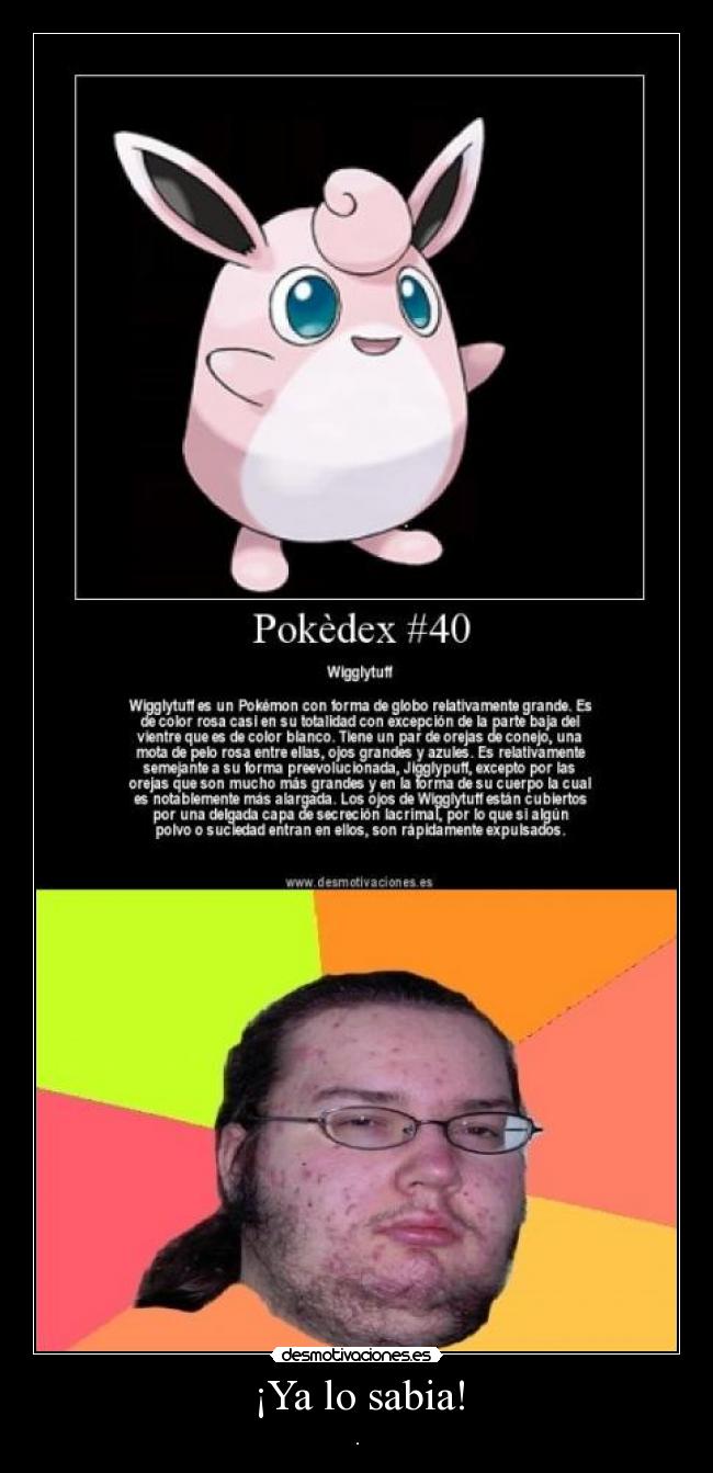 carteles deja leer las etiquetas mira cartel12 desmotivaciones