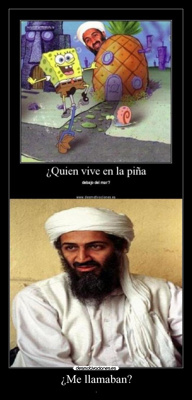 carteles deja leer las etiquetas mira cartel12 desmotivaciones