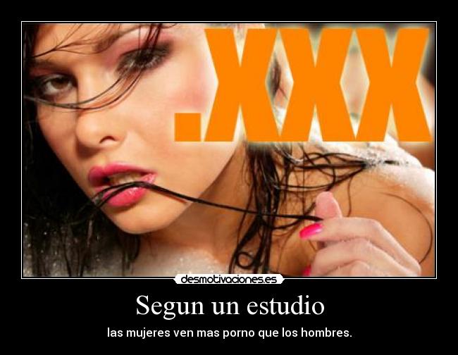 carteles curiosidades desmotivaciones