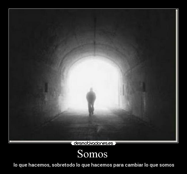 Somos -