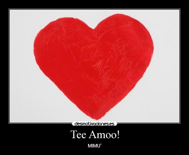 carteles 123456789 desmotivaciones