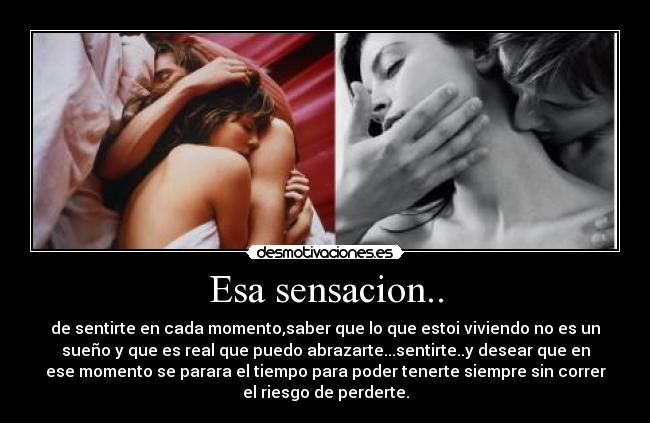 carteles topy desmotivaciones