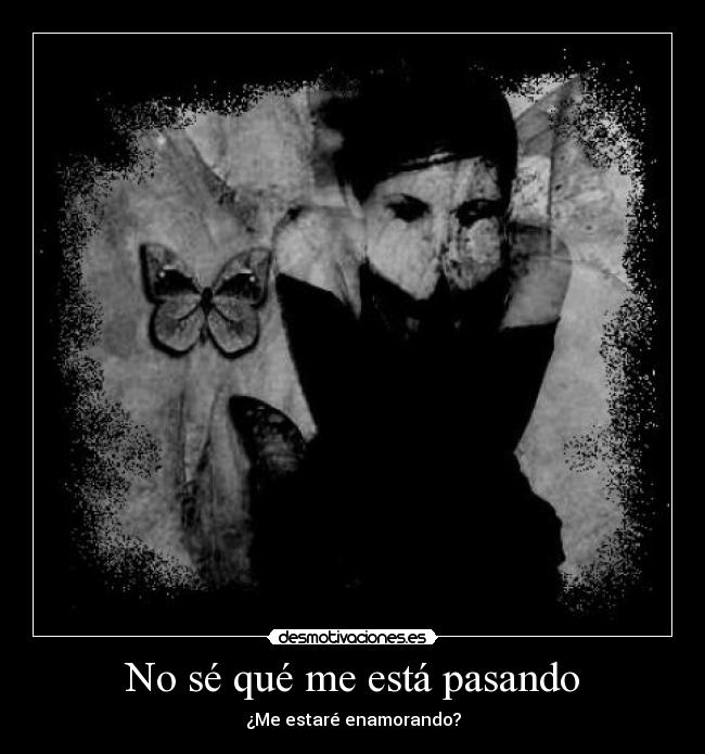 carteles shuri92 desmotivaciones