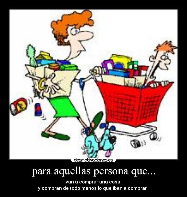 carteles riberas desmotivaciones