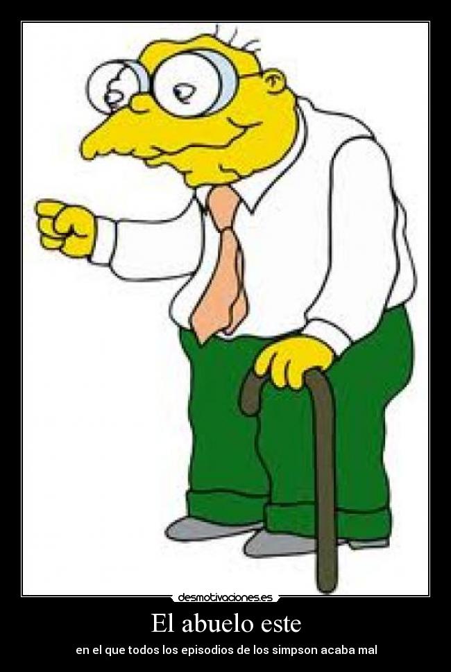 carteles urkira desmotivaciones