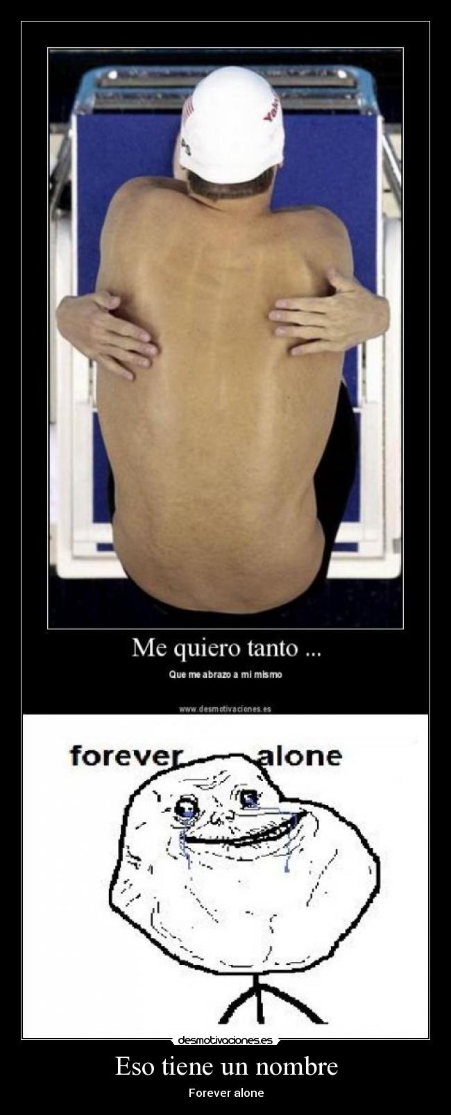 Eso tiene un nombre - 