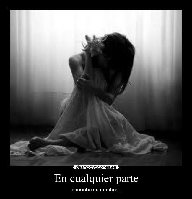 carteles mariam desmotivaciones