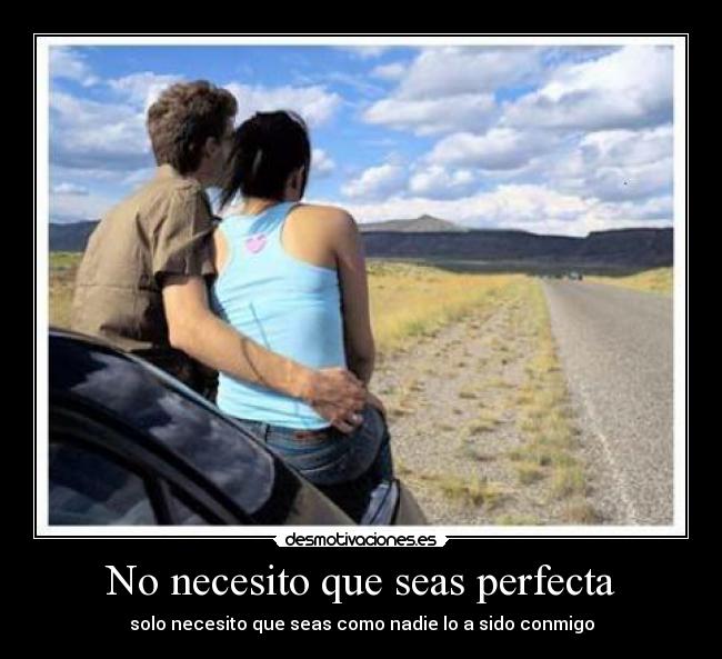 carteles pareja desmotivaciones