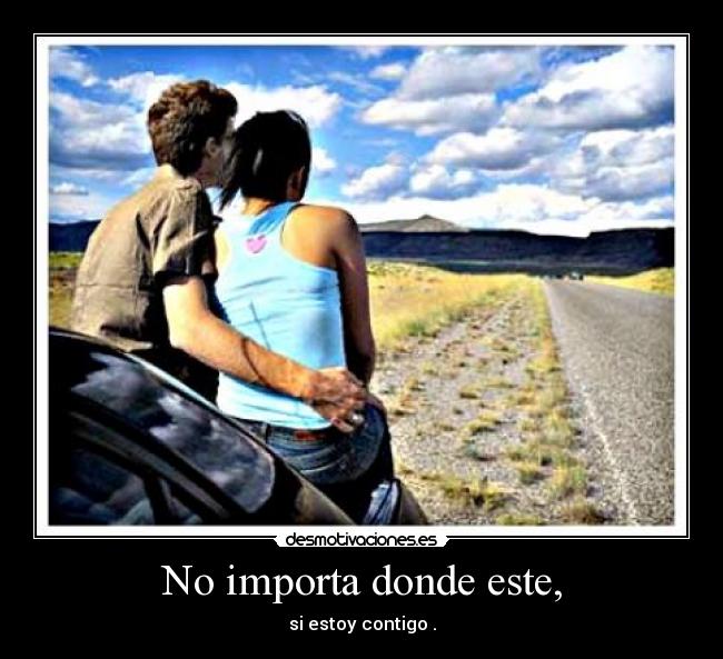 carteles lanenasevillana97 desmotivaciones