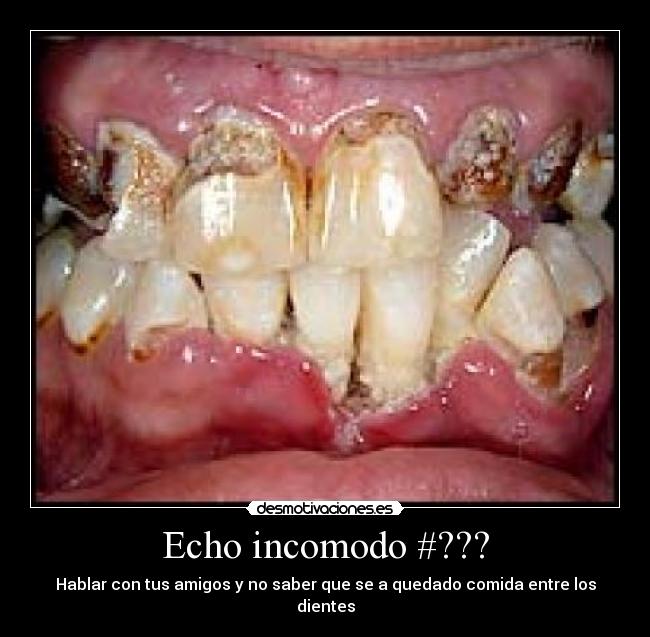 usuario malako desmotivaciones setiem1%5B1%5D usuario malako desmotivaciones