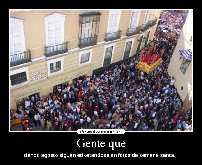 carteles desmotivacioneses desmotivaciones