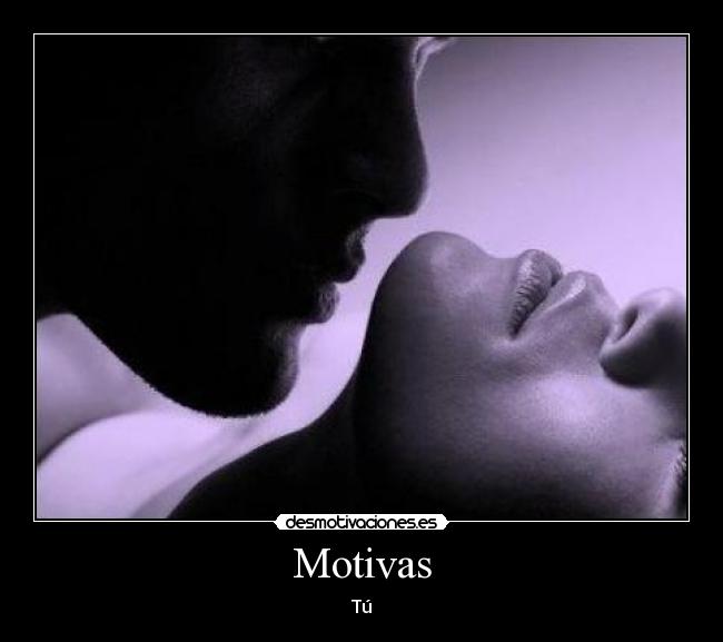 Motivas - 